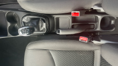 Vauxhall Viva 1.0 SE 5dr Petrol Hatchback